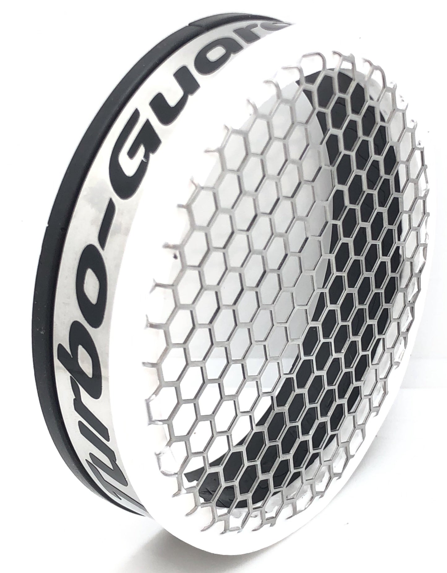 Turbo-Guard® ULTRA Basic Colors