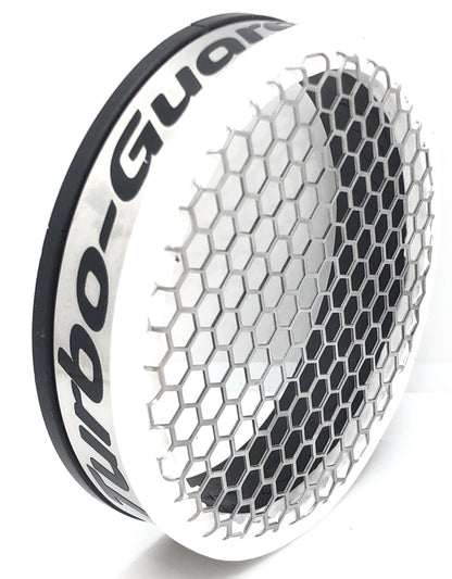 Turbo-Guard® ULTRA Basic Colors