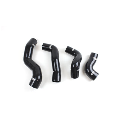 Autobahn Autoworx Audi A4/B7 FSI 2.0t Boost Hoses