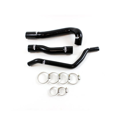 Autobahn Autoworx BMW E46 Coolant Hose Kit