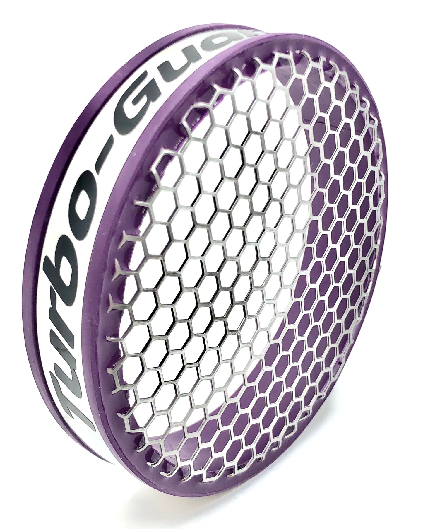 Turbo-Guard® ULTRA Basic Colors