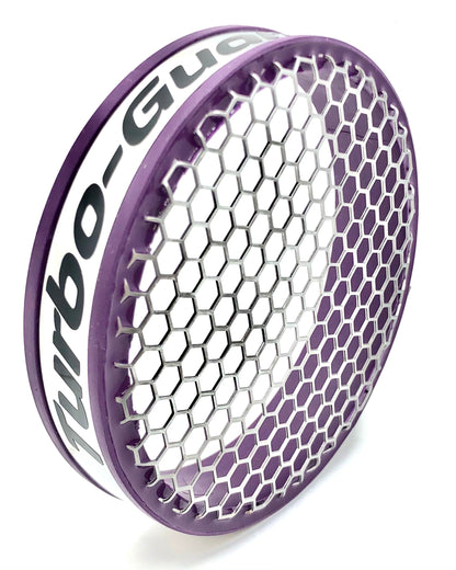 Turbo-Guard® ULTRA Basic Colors