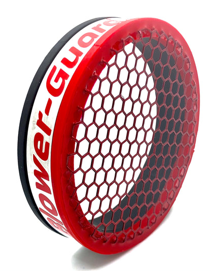 Blower-Guard Basic Colors