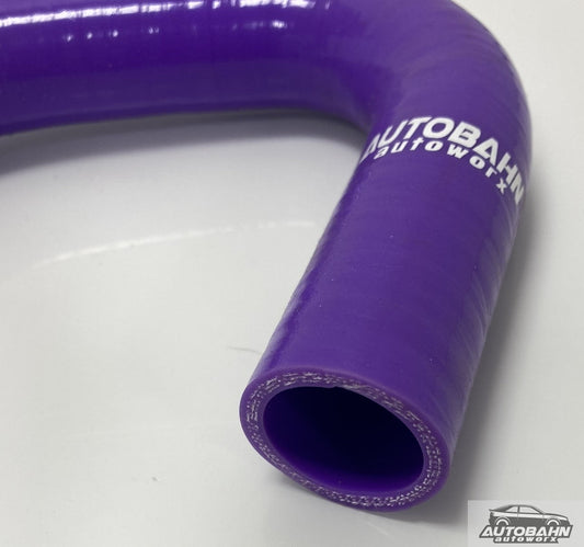 Special Order Breather, ISV, Vacuum Hose Kits