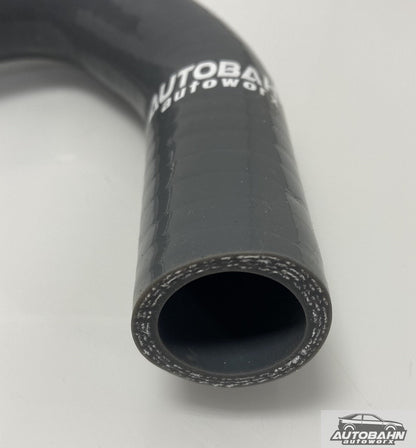 Autobahn Autoworx VW Golf Jetta Beetle Passat CC EOS Audi A3 1.8 / 2.0 TSI Coolant Hose Kit