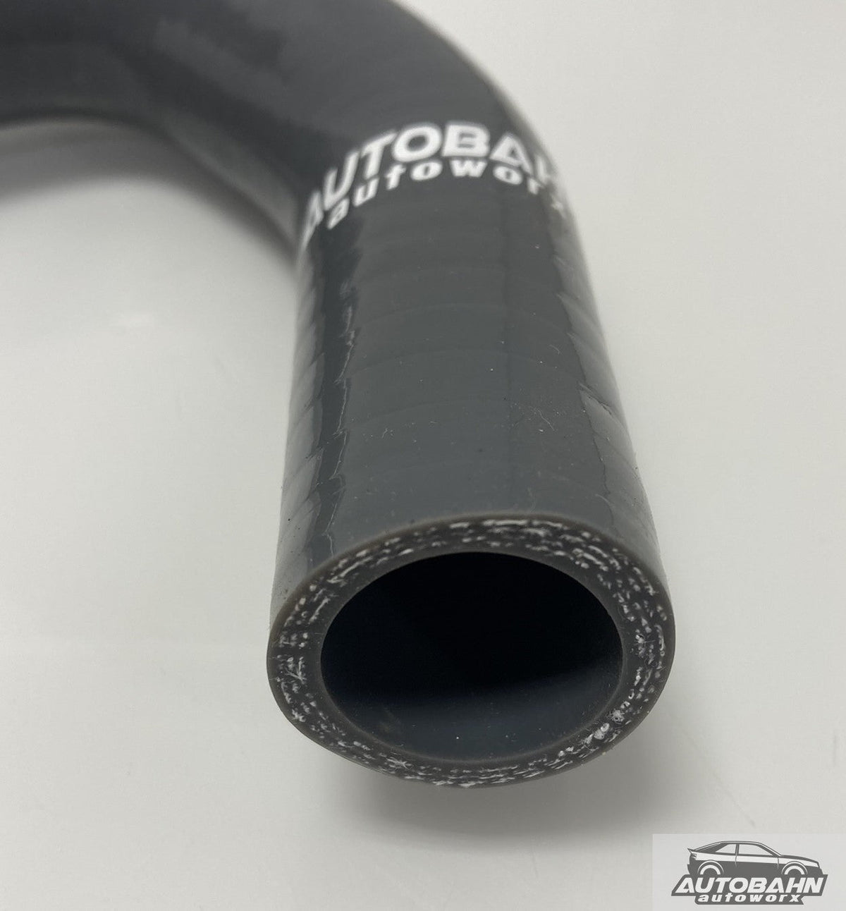 Autobahn Autoworx VW MK4 Golf Jetta Beetle 3pc Coolant hoses