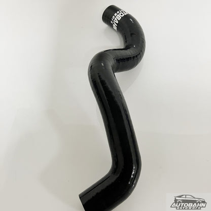 Autobahn Autoworx Audi B6 B7 S4 C5 Allroad 4.2L V8 Cranckcase Breather