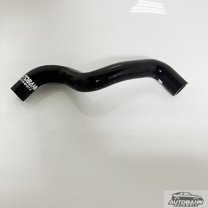 Autobahn Autoworx Audi B6 B7 S4 C5 Allroad 4.2L V8 Cranckcase Breather