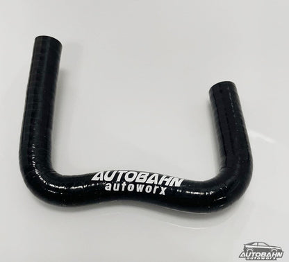 Autobahn Autoworx VW MK5 Golf Jetta FSI 2.0t Vacuum and Emissions Hose Kit