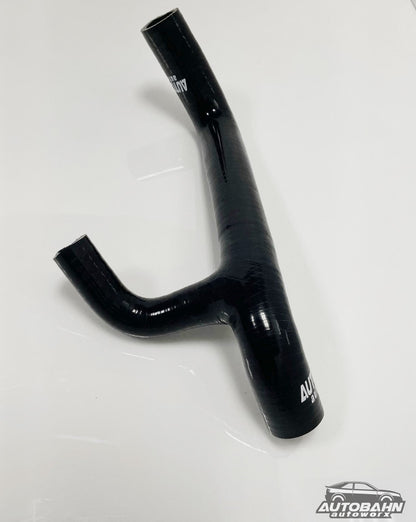 Autobahn Autoworx VW MK1 Golf Rabbit Jetta Scirocco Pickup Cabriolet Gas & Diesel Coolant Hose Kit