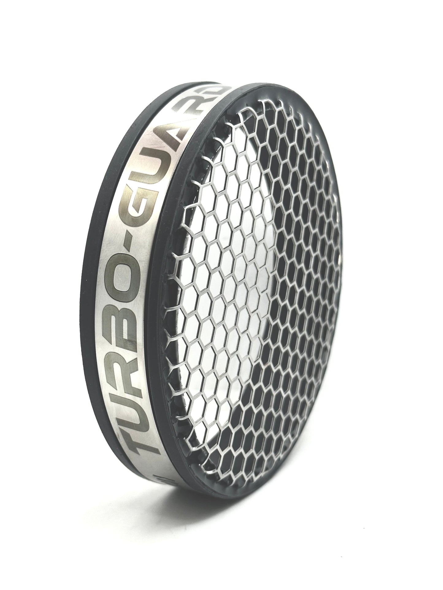 Turbo-Guard® ULTRA Basic Colors