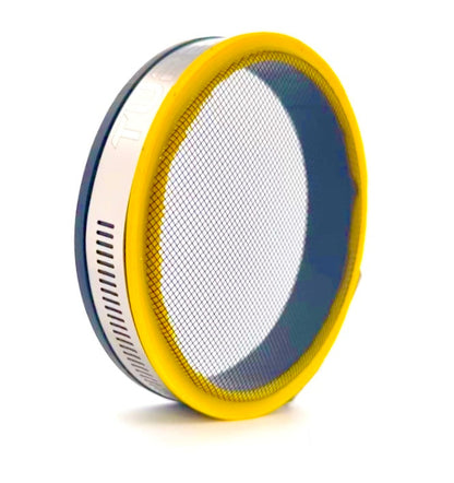 Turbo-Guard® SF Basic Colors