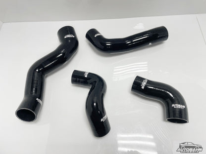 Autobahn Autoworx Audi A4/B7 FSI 2.0t Boost Hoses