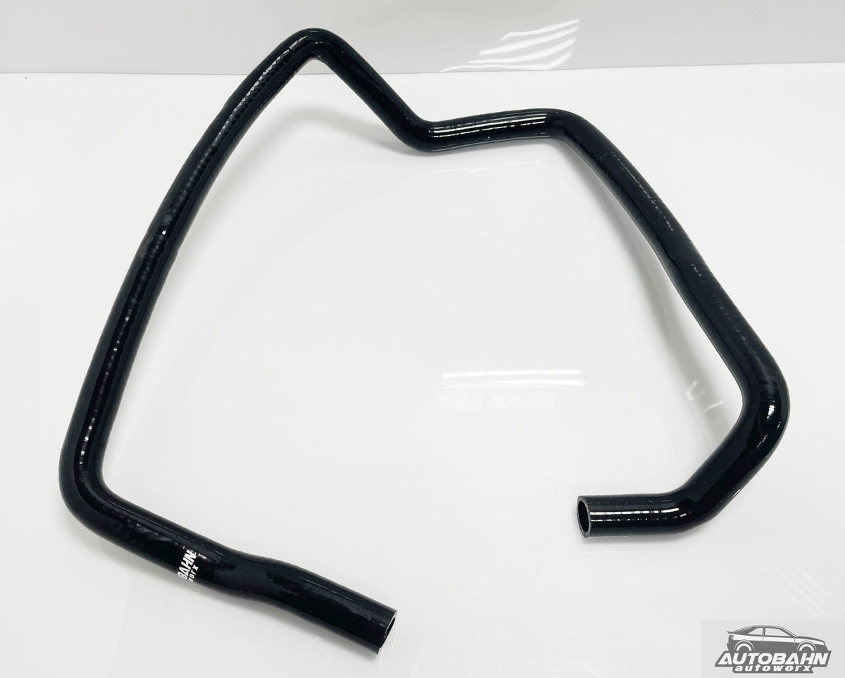 Autobahn Autoworx BMW E36 Coolant Hose Kit