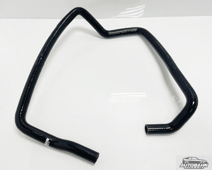 Autobahn Autoworx BMW E36 Coolant Hose Kit