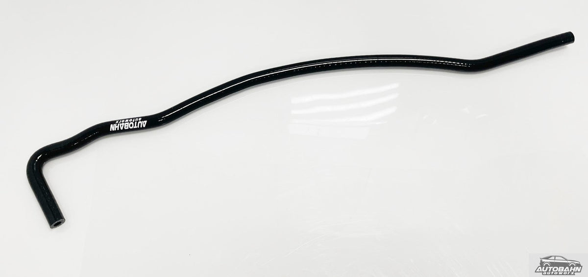 Autobahn Autoworx BMW E36 Coolant Hose Kit