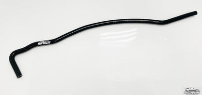 Autobahn Autoworx BMW E36 Coolant Hose Kit