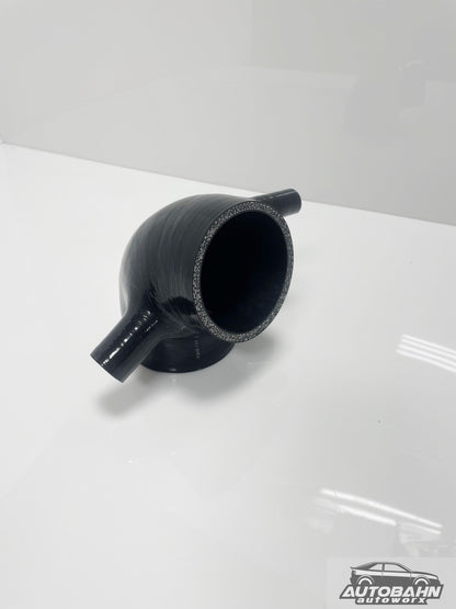 Autobahn Autoworx Porsche Carrera 911 (930) 3.2 Intake Hose