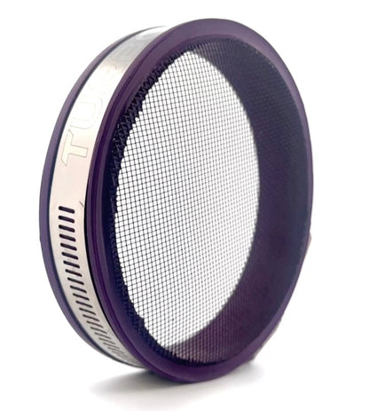 Turbo-Guard® SF Basic Colors