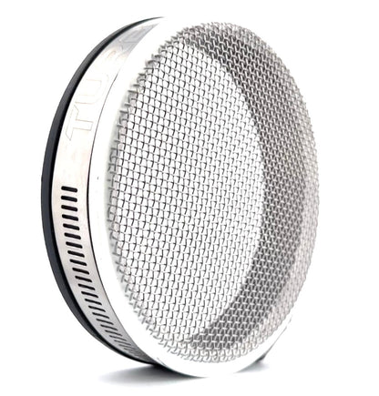 Turbo-Guard® SF+(PLUS) Basic Colors