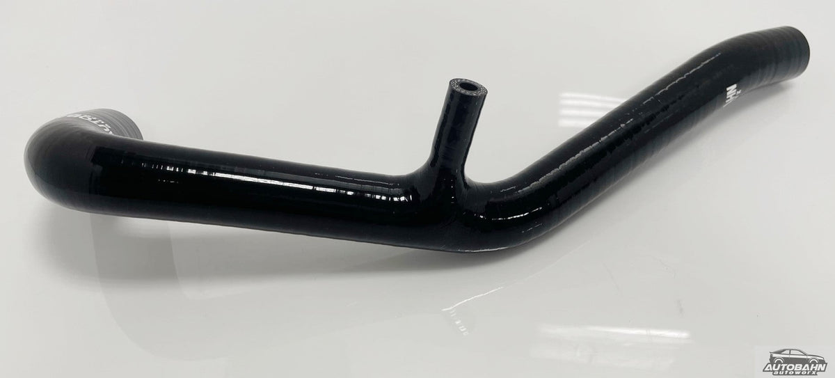 Autobahn Autoworx VW MK1 16v S2 Scirocco Crankcase Breather Hose