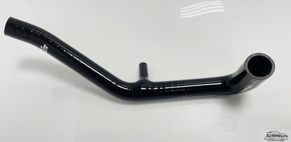 Autobahn Autoworx VW MK1 16v S2 Scirocco Crankcase Breather Hose