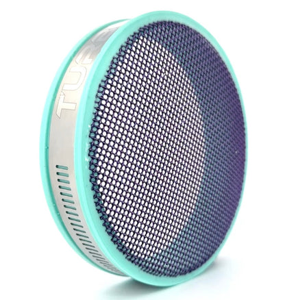 Turbo-Guard® SF+(PLUS) Basic Colors