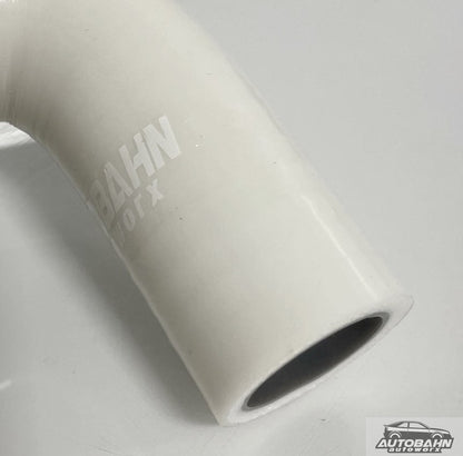 Autobahn Autoworx VW Audi MQB 1.8 / 2.0 TSI Boost Hose Kit