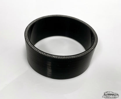 Autobahn Autoworx Porsche Carrera 911 (930) 3.2 Intake Coupler Hose