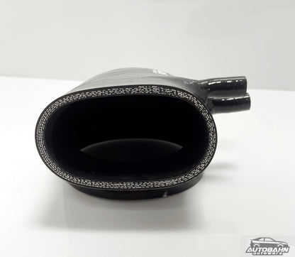 Autobahn Autoworx VW CIS Intake Boot 027 113 357A