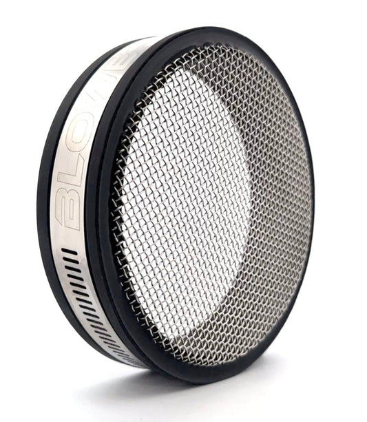 Blower-Guard® SF+(PLUS) Basic Colors