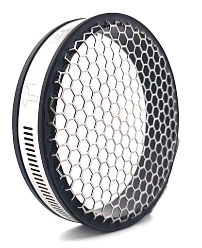 Turbo-Guard® ULTRA Basic Colors