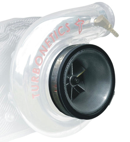 Turbo-Guard® SF Basic Colors