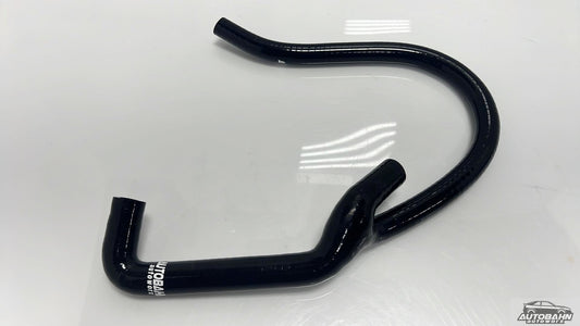 Autobahn Autoworx VW MK1 Early Golf Rabbit 1.5 1.6 NA Diesel Breather Hose