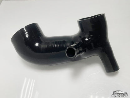 Autobahn Autoworx Audi AAN Turbo Inlet Pipe