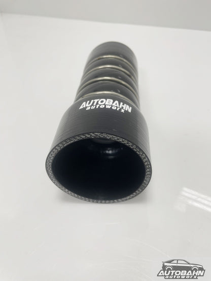 Autobahn Autoworx Audi 200 20vt Boost Hose