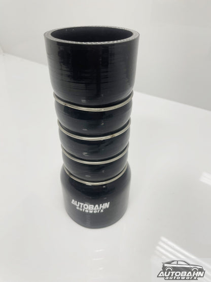 Autobahn Autoworx Audi 200 20vt Boost Hose