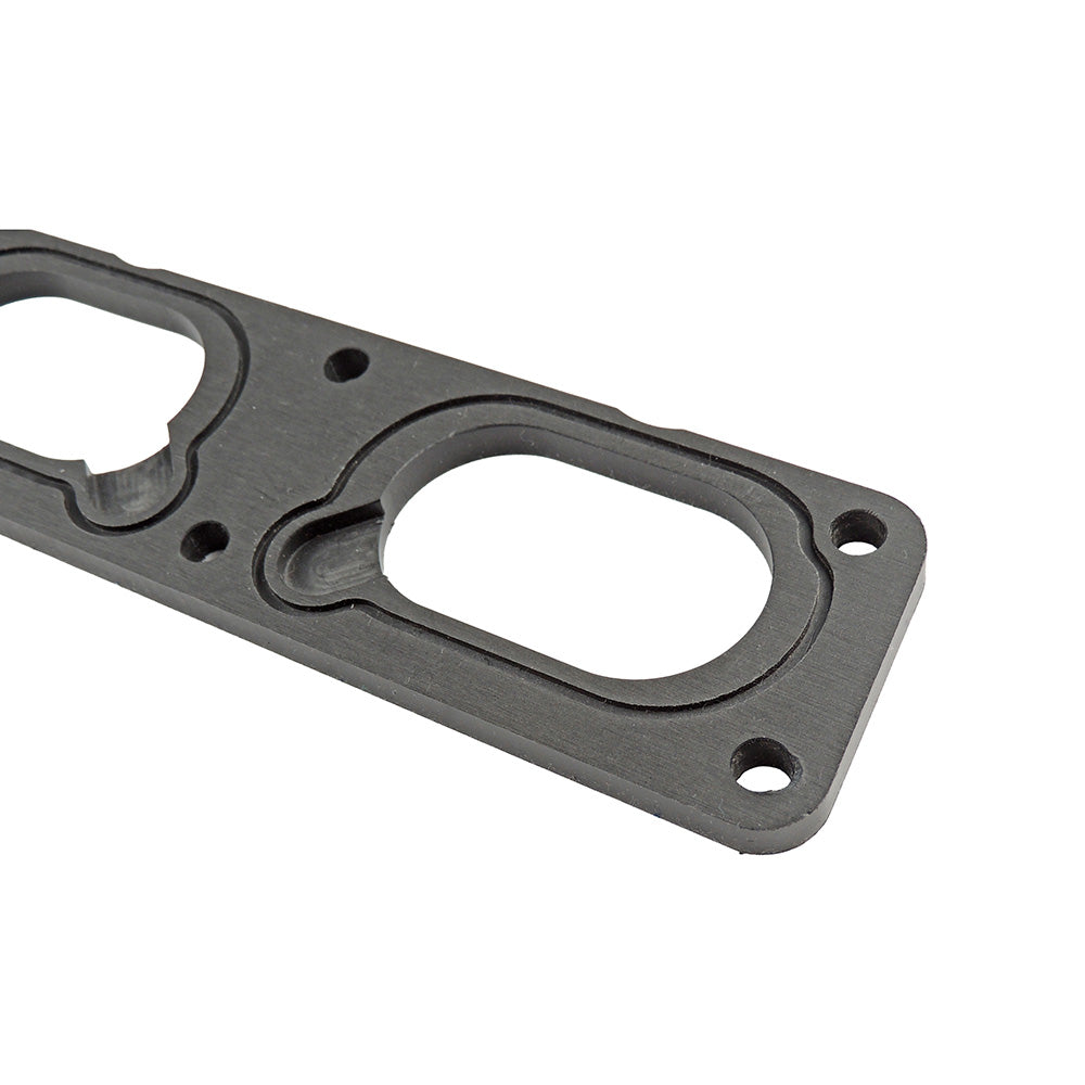 VW/AUDI EA888 GEN3 INTAKE MANIFOLD THERMAL PTFE SPACER - PRE SALE