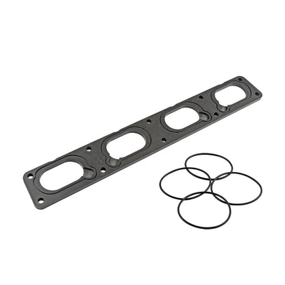 VW/AUDI EA888 GEN3 INTAKE MANIFOLD THERMAL PTFE SPACER - PRE SALE