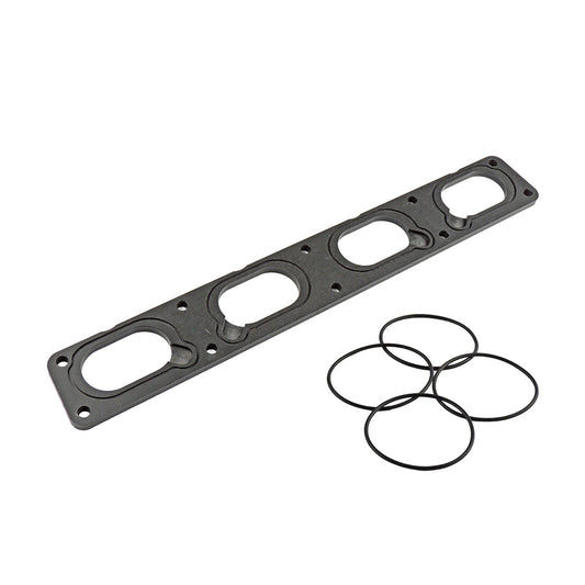 VW/AUDI EA888 GEN3 INTAKE MANIFOLD THERMAL PTFE SPACER - PRE SALE