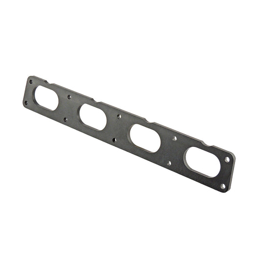 VW/AUDI EA888 GEN3 INTAKE MANIFOLD THERMAL PTFE SPACER - PRE SALE