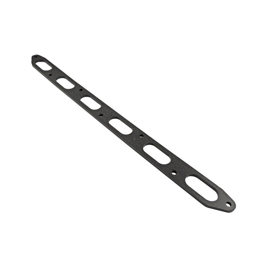 BMW E36 325 328 M3 (M50/M52) INTAKE MANIFOLD THERMAL PTFE SPACER