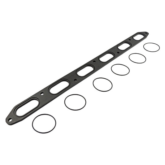 BMW E36 325 328 M3 (M50/M52) INTAKE MANIFOLD THERMAL PTFE SPACER