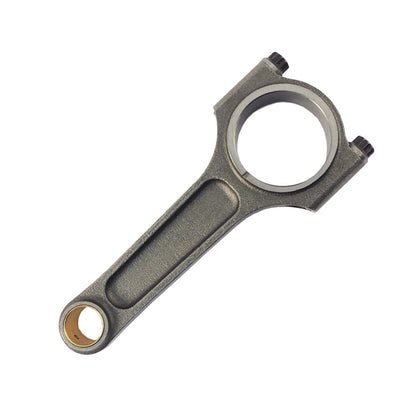 VW 144mm x 22mm High Performance Connecting Rod Set 7/16" bolt (1200hp)