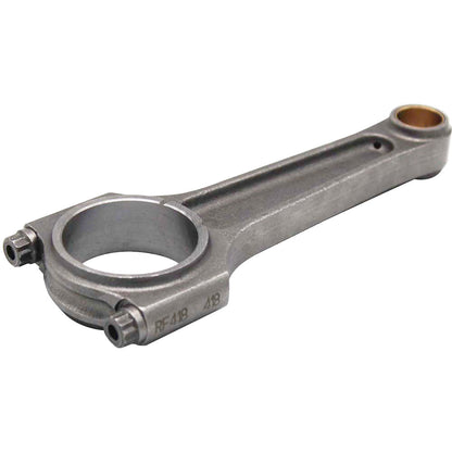 VW 159mm x 20mm High Performance Steel Connecting Rod set 3/8" bolt (1000hp) - PRE SALE