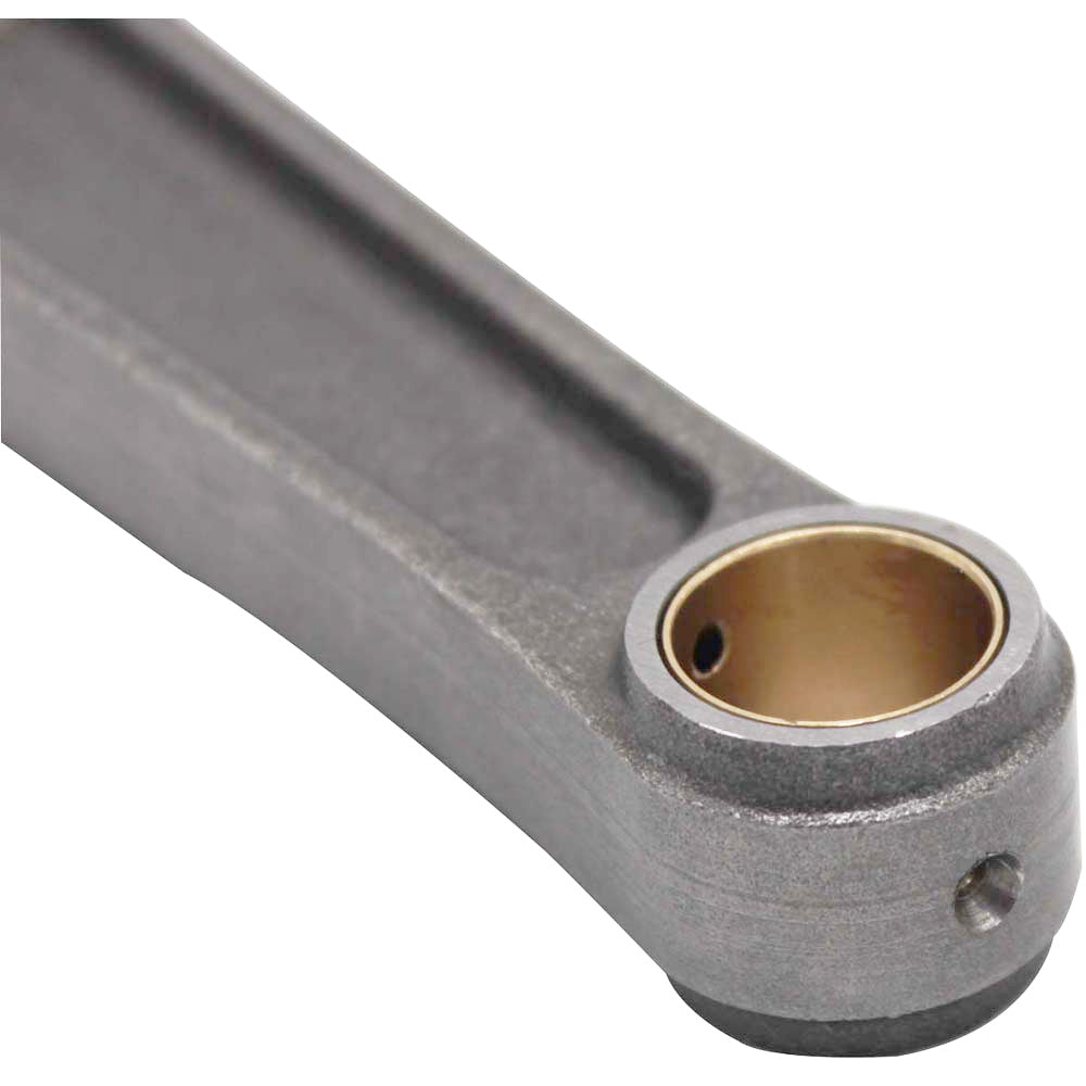 VW 159mm x 21mm High Performance Steel Connecting Rod set 3/8" bolt (1000hp) - PRE SALE