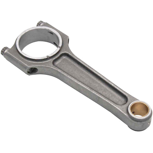 VW 159mm x 21mm High Performance Steel Connecting Rod set 3/8" bolt (1000hp)