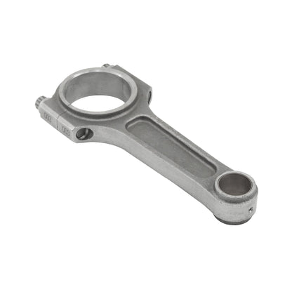 Chevy II 250 INLINE SIX 6" x .927 / 152.4mm x 23.56mm high performance connecting rod set + Inline Six Head Stud Set