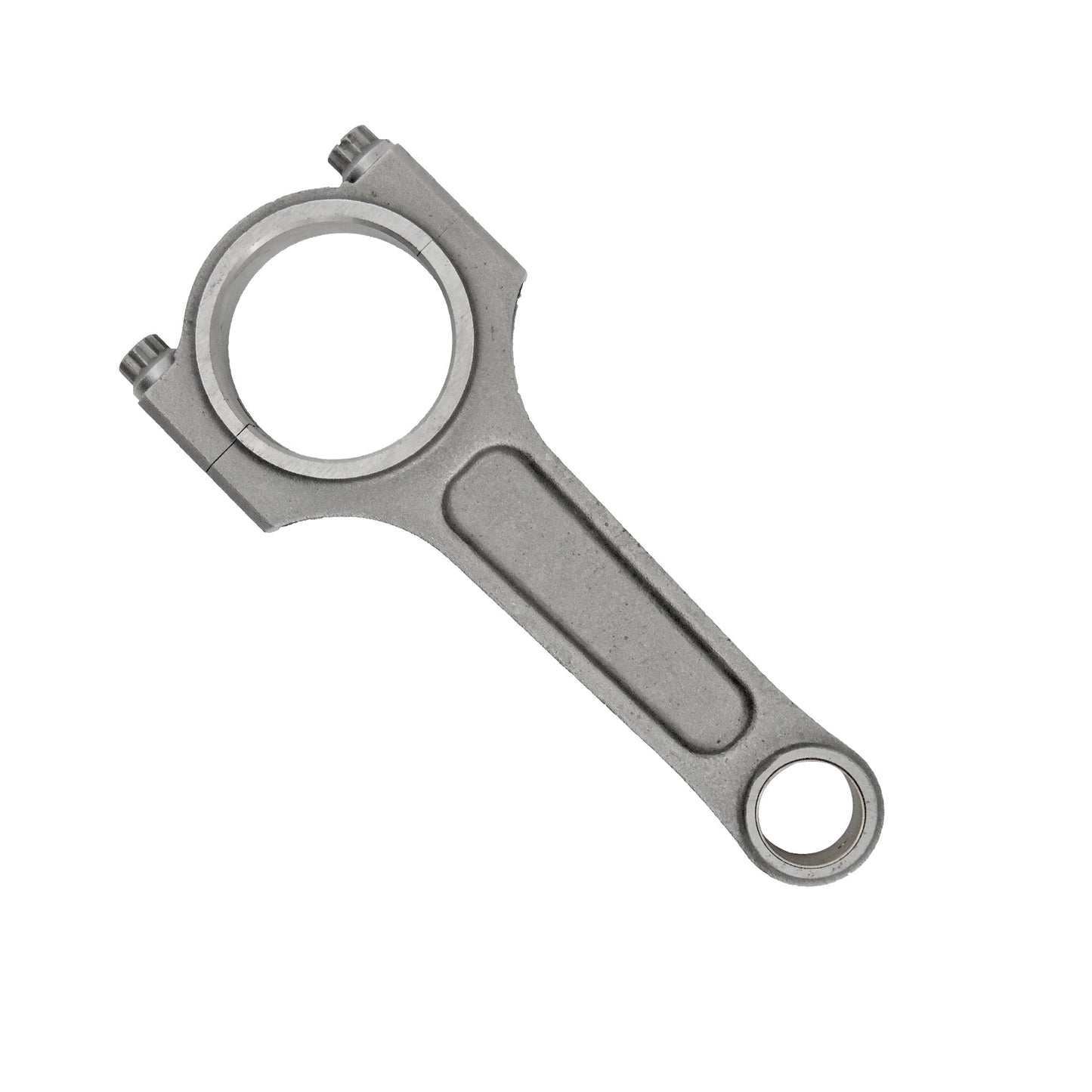 Chevy II 250 INLINE SIX 6" x .927 / 152.4mm x 23.56mm high performance connecting rod set + Inline Six Head Stud Set