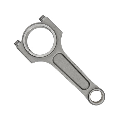 Chevy II 250 INLINE SIX 6" x .927 / 152.4mm x 23.56mm high performance connecting rod set + Inline Six Head Stud Set
